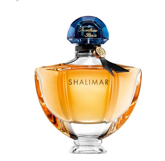 shalimar