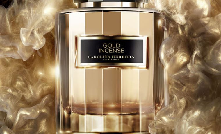 عطور بخور