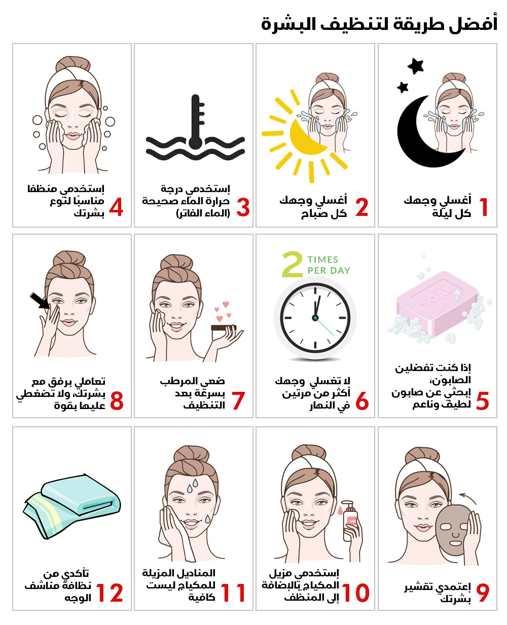 infographic
