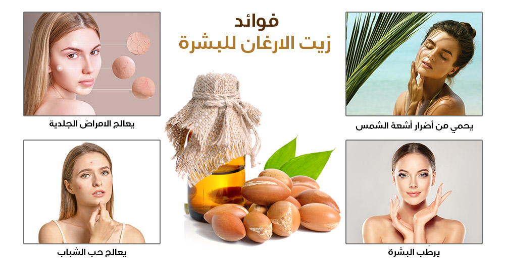 انفوغرافيك