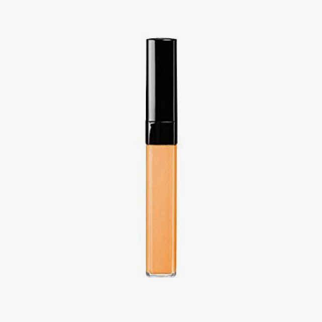 Le Correcteur de Chanel