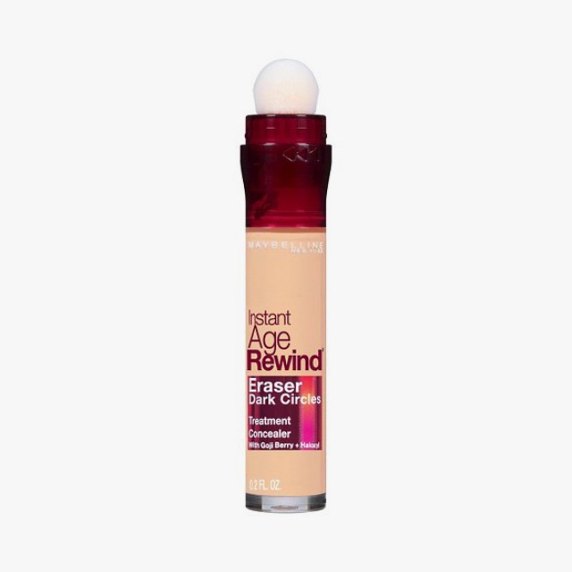 Maybelline