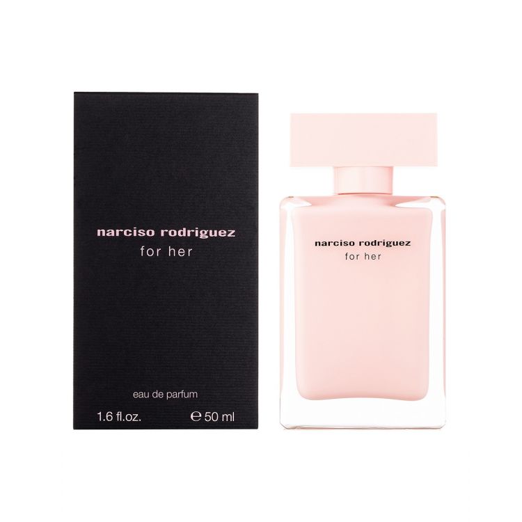 Narciso Rodriguez