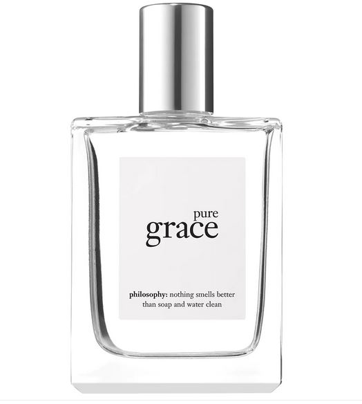 معطر للجسم