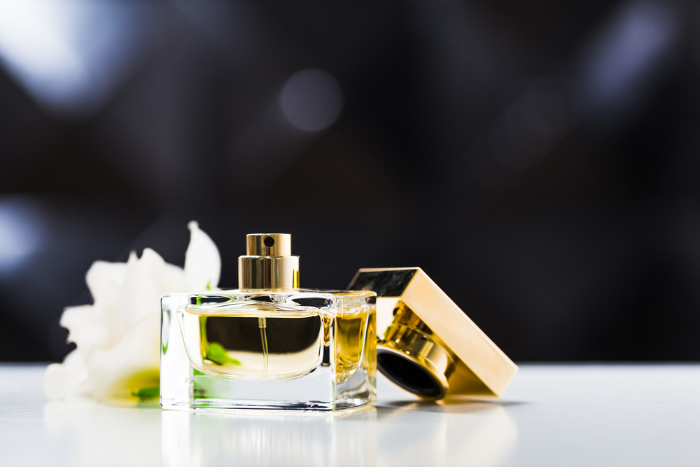 عطر 
