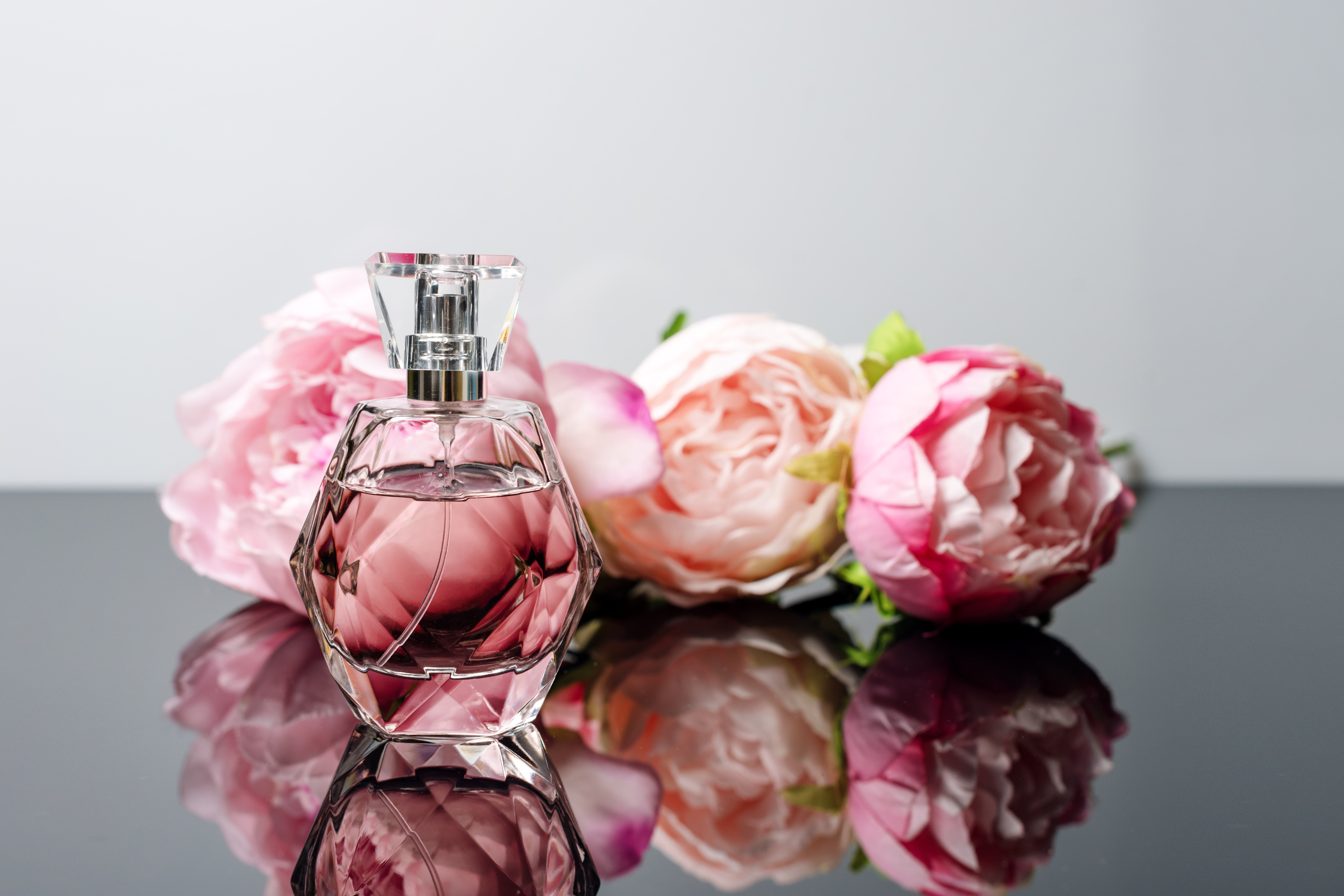 عطور