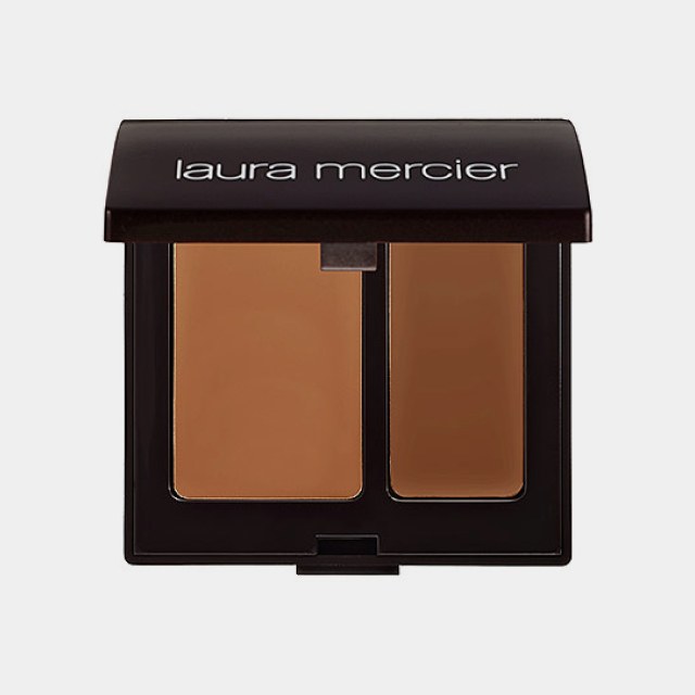 Laura Mercier
