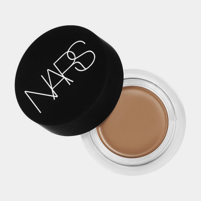 Nars