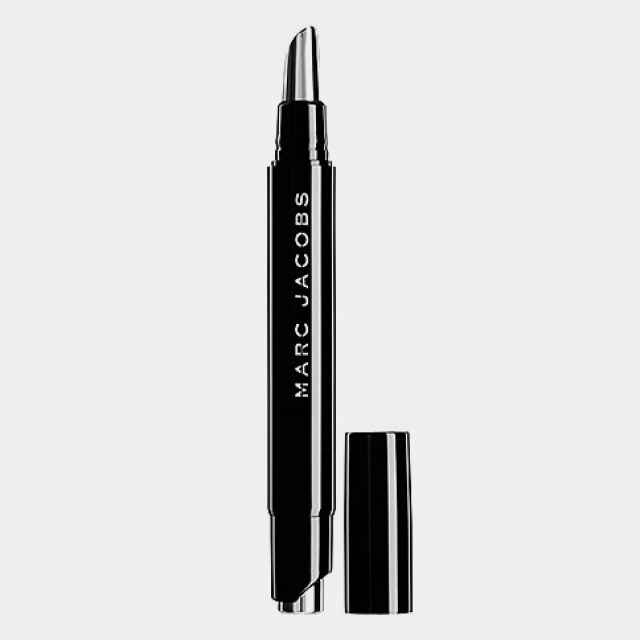Marc Jacobs