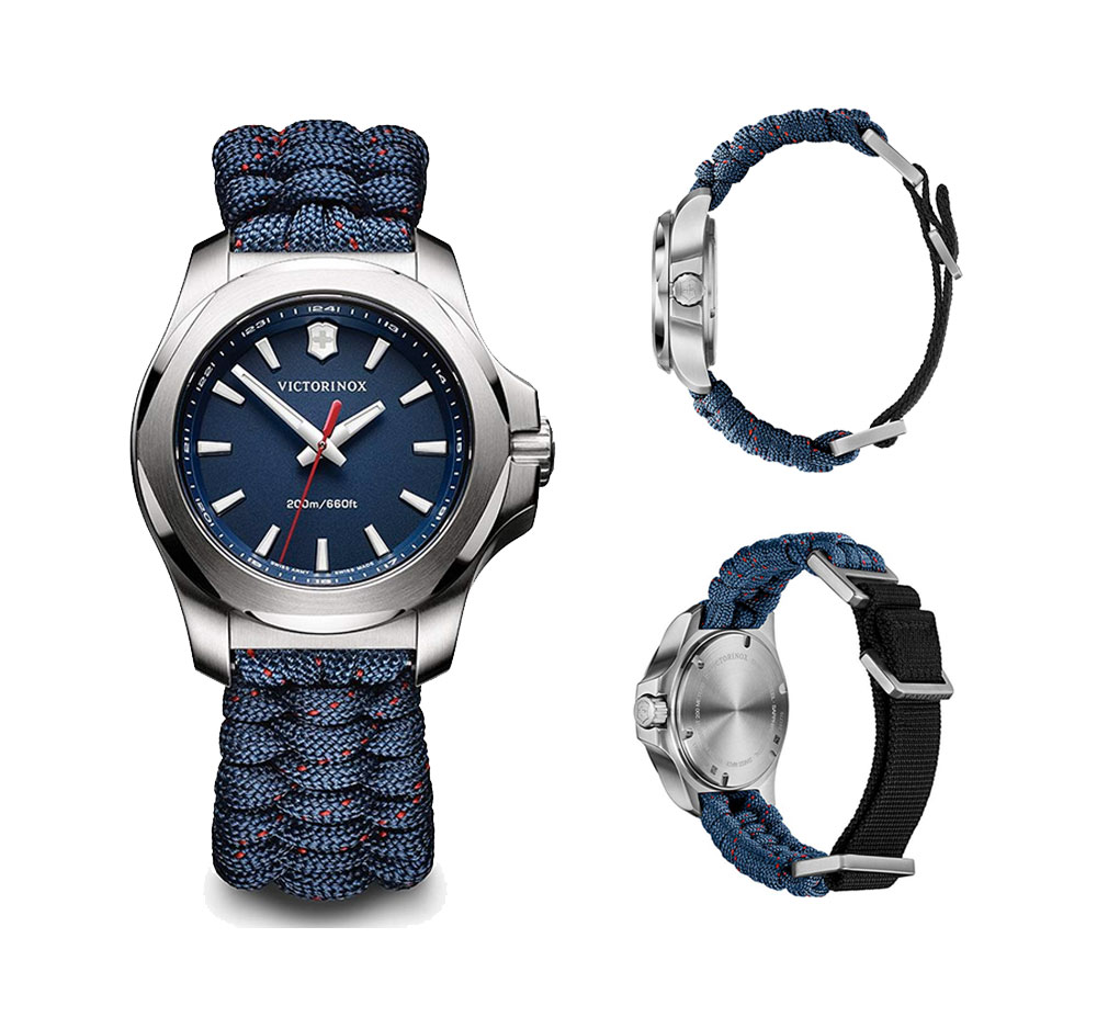 Victorinox Swiss Army Women'
