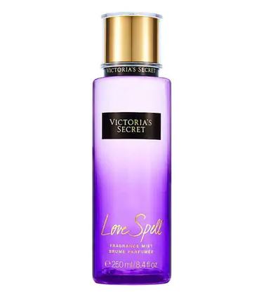 معطر للجسم