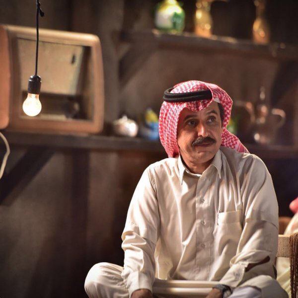 أثار المسلسل جدلاً واسعاً عبر مواقع التواصل الاجتماعي