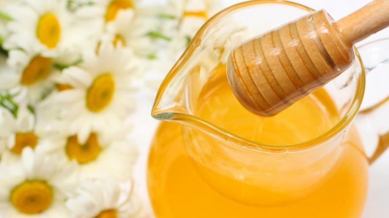 طرق مبتكرة لتفتيح الشعر