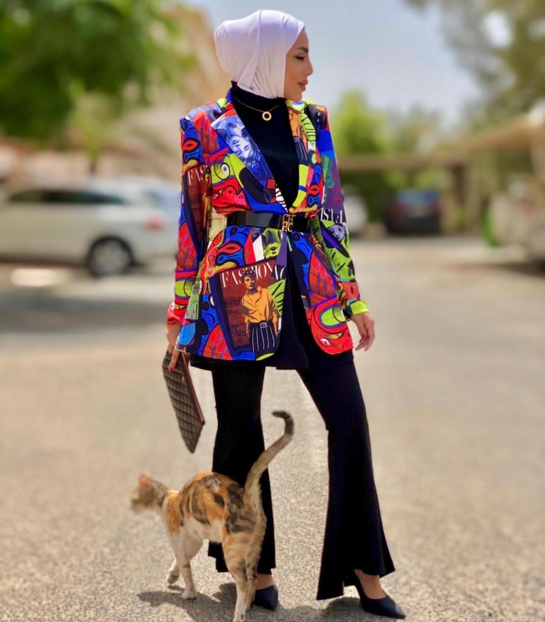 خيارات بالبنطال