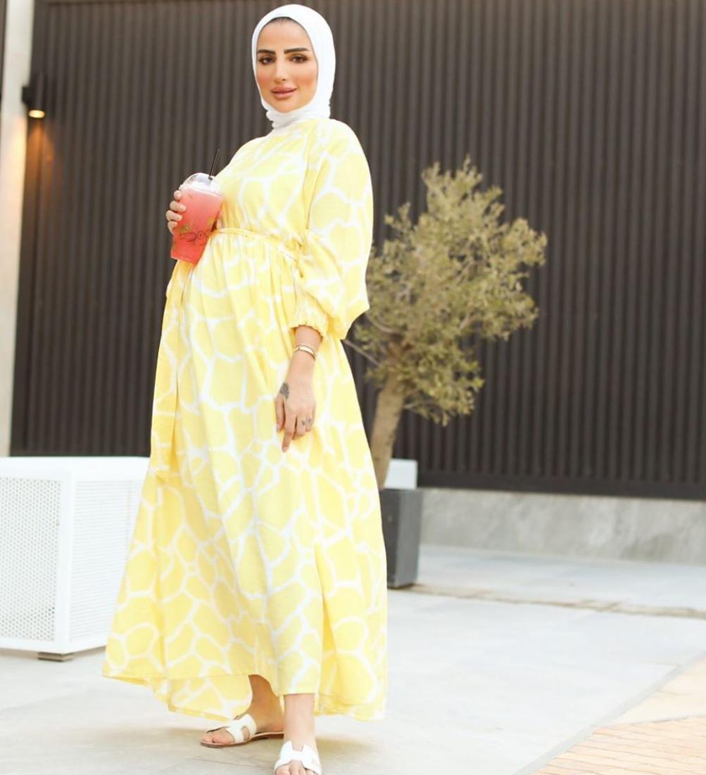 فطامي بوحمد