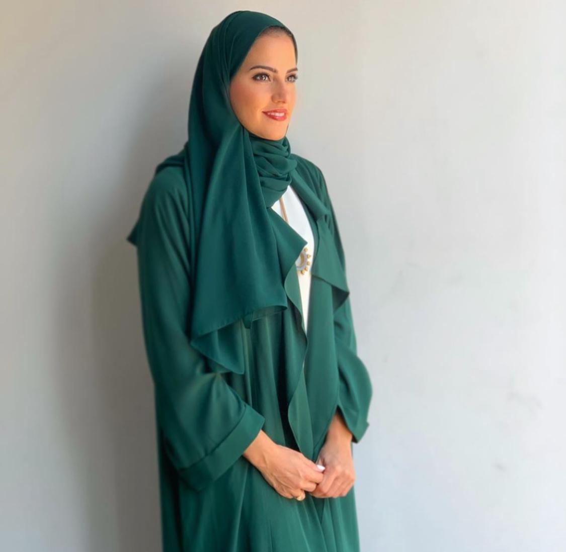 ديالا علي