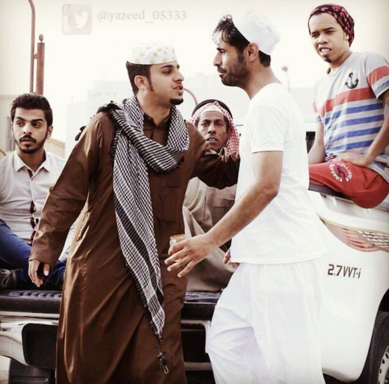 ناقشت الحلقة تأثير اليوتيوب على الأطفال