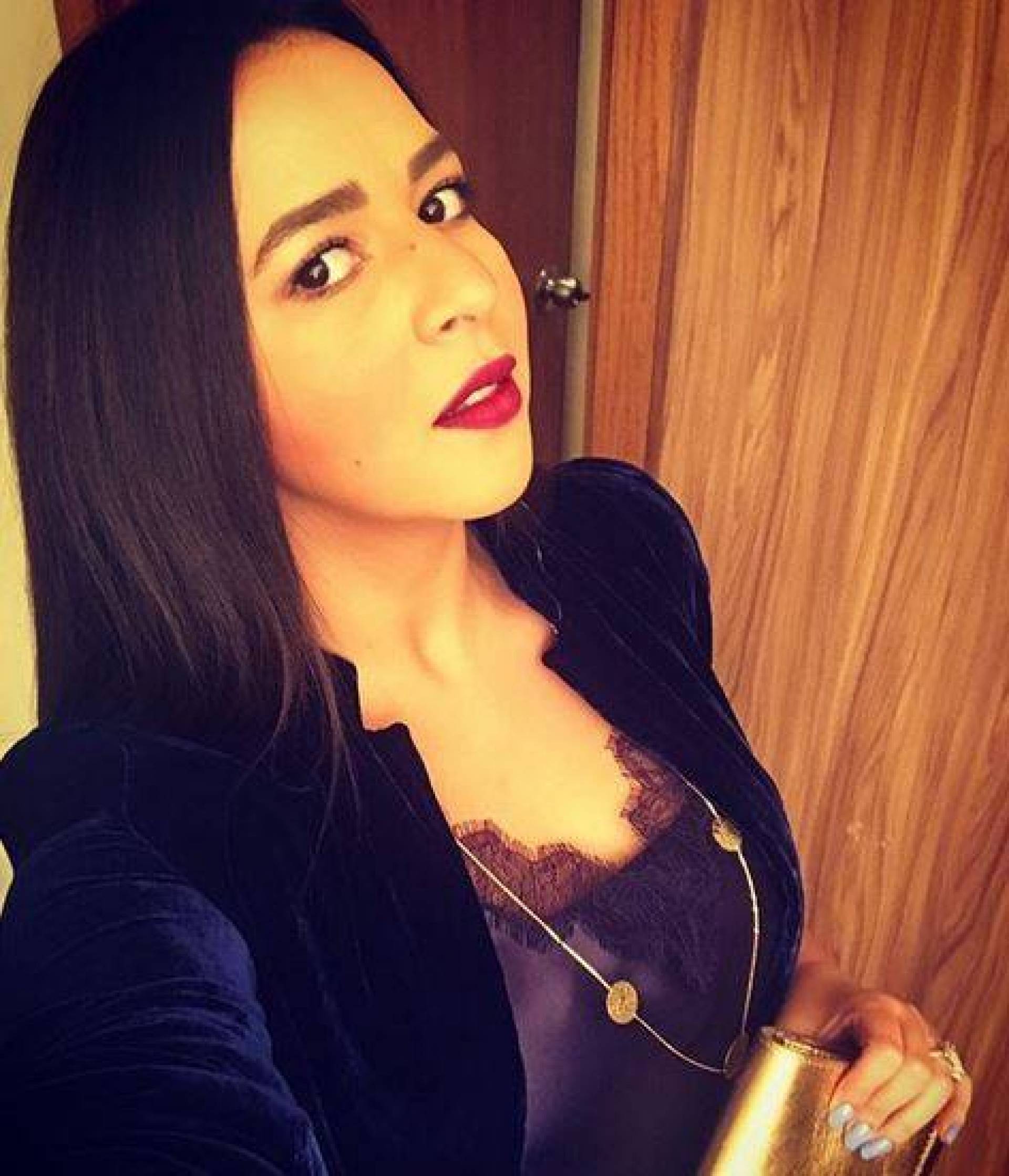 كثير من الفنانين المصريين تهربوا من دفع الضرائب وأخفوا أرباحهم
