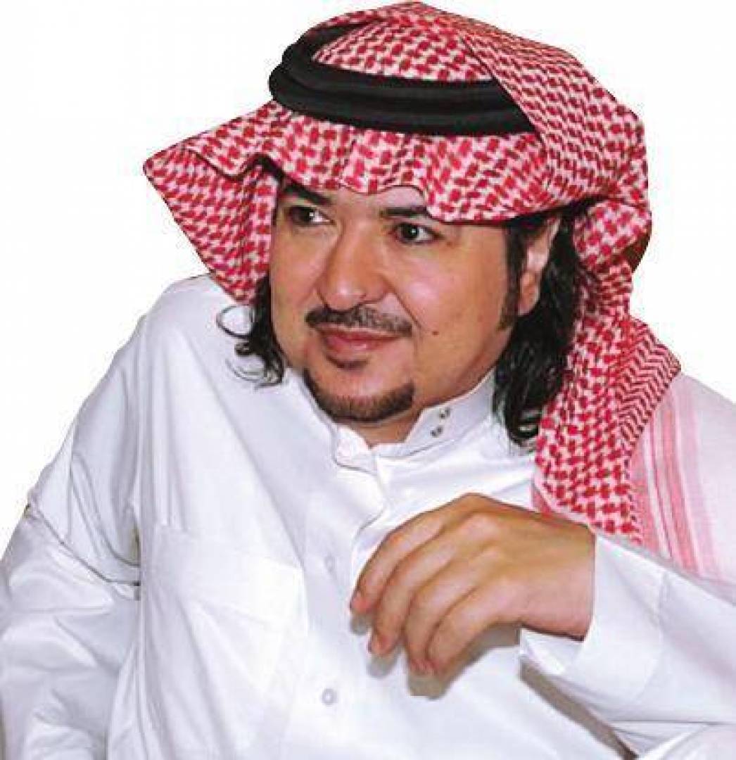 تعرض خالد سامي لأزمة طارئة