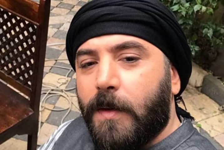 شكري يضرب العقيد راتب