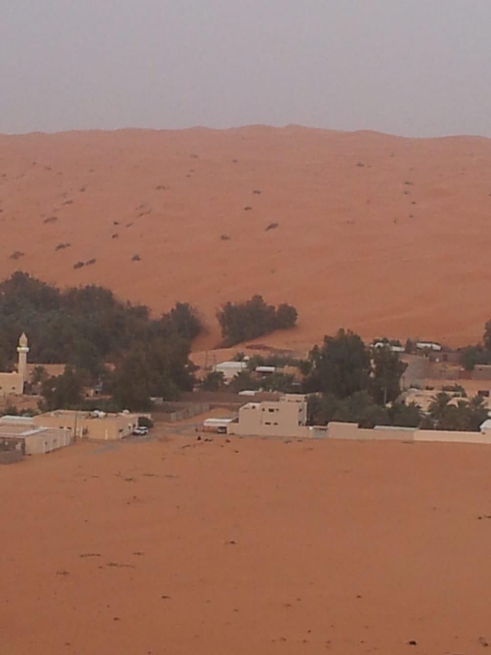 أين سيقضي المشاهير اجازاتهم