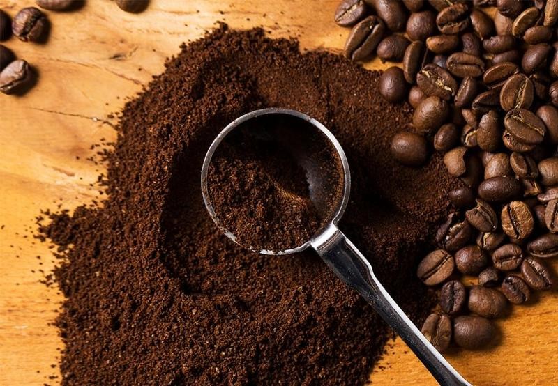 وصفات لتبييض الركب والاكواع