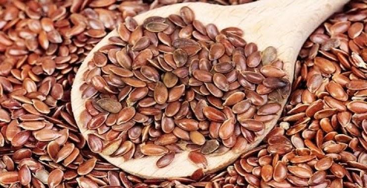 خلطة تكثيف الشعر 