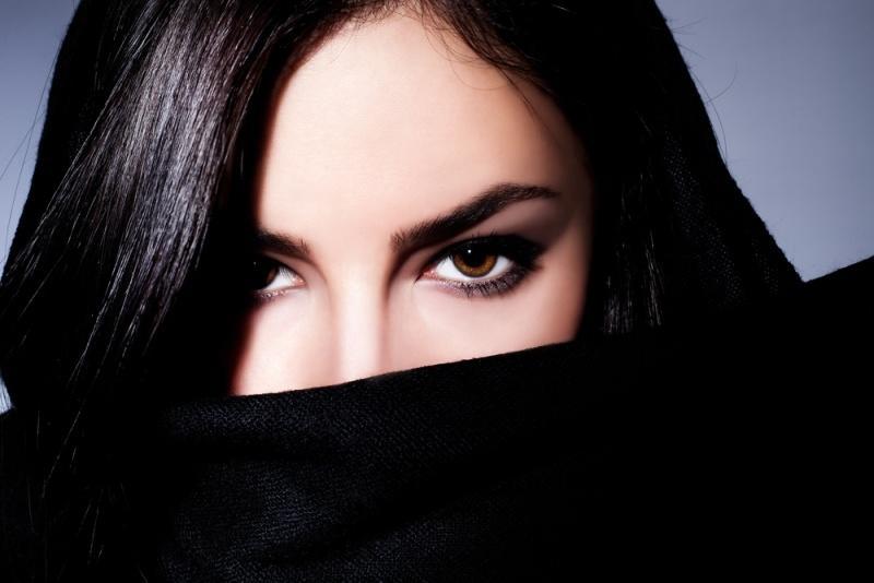 خلطة تنعيم الشعر