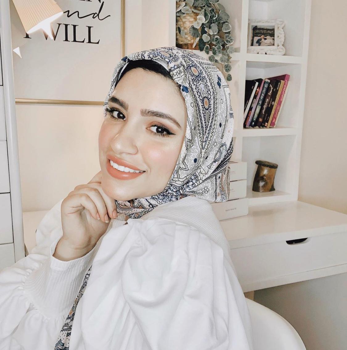 نصائح لصاحبات البشرة البيضاء