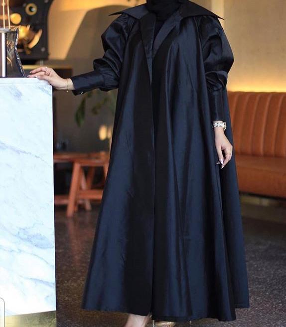 قماش الساتان