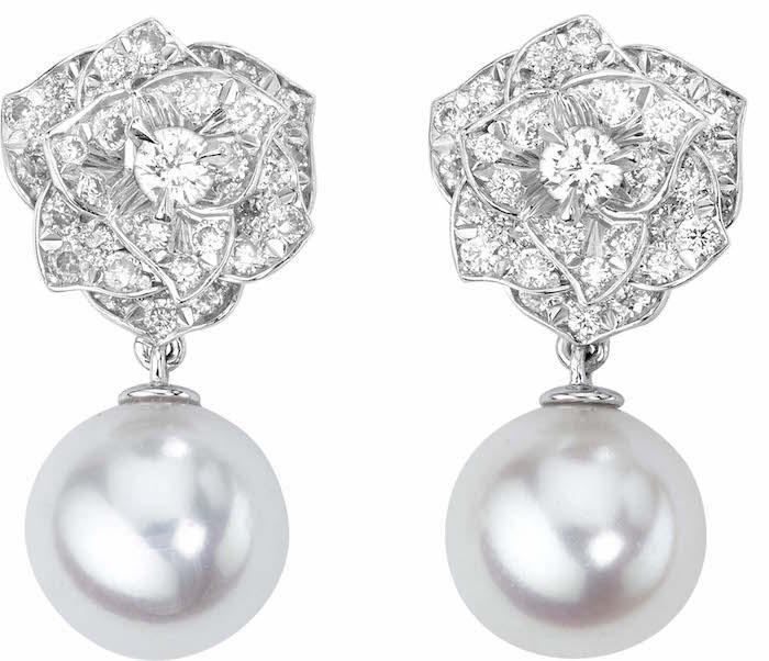 Piaget
