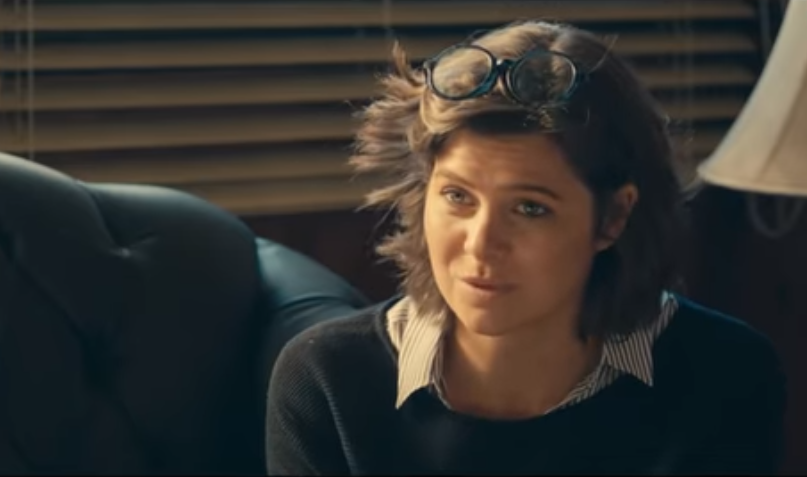 يسرا لامت سميح لمساعدته جومانا