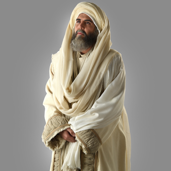 تأثر المسلسل بالتشاركية في الآراء بشكل سلبي وفق اسماعيل