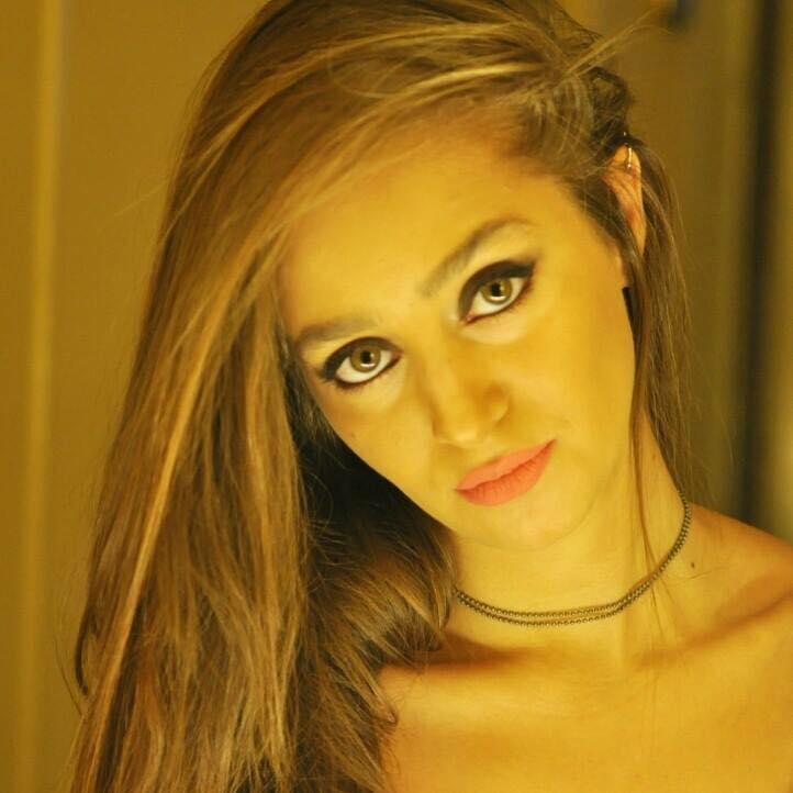 روزينا لاذقاني