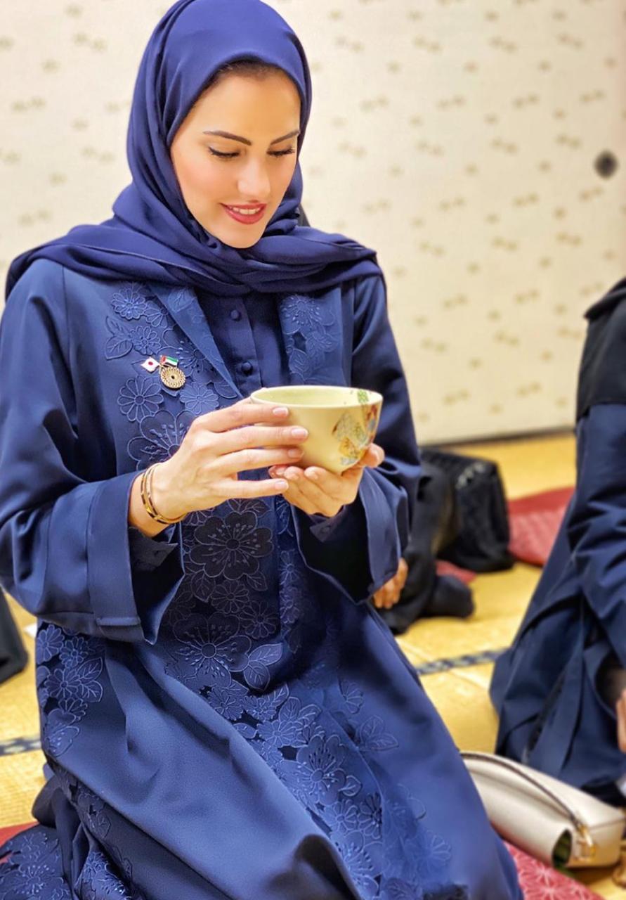 ديالا علي