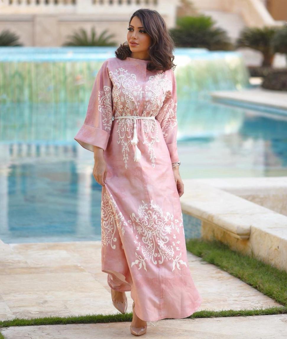 بيان لنجاوي
