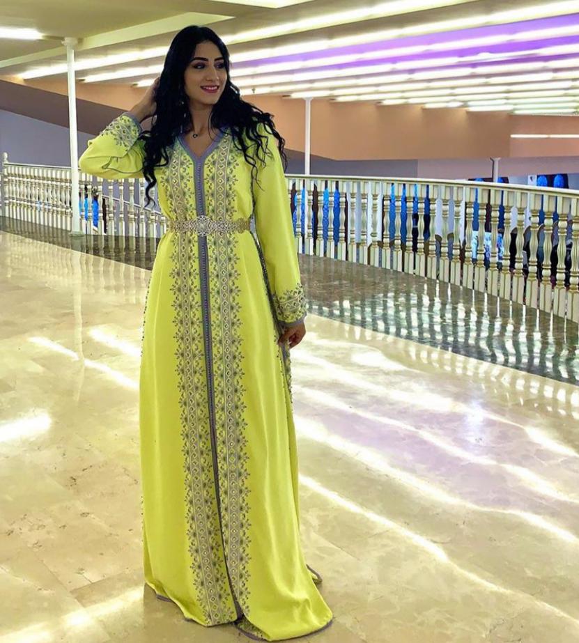 مريم أصواب
