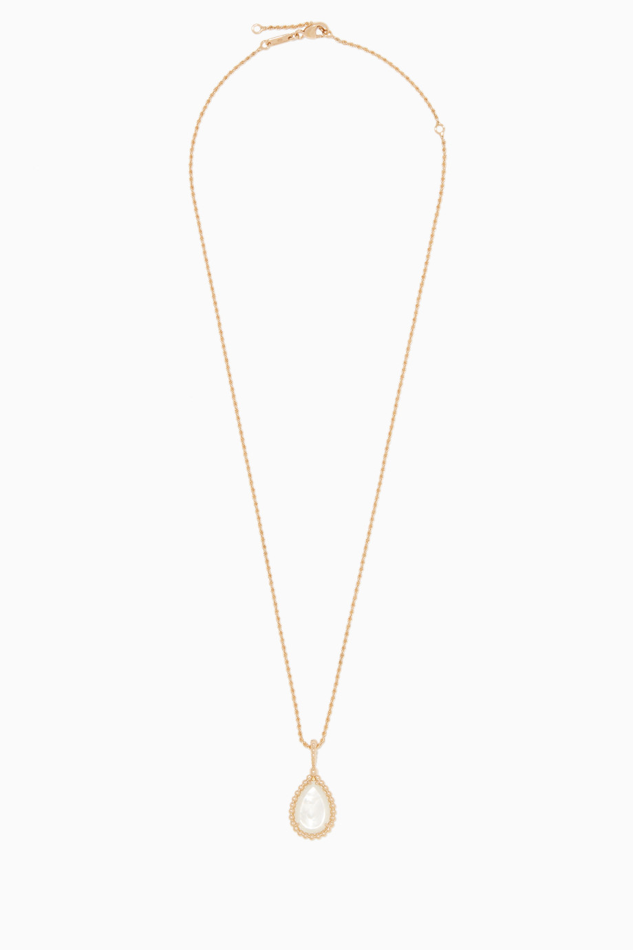 Boucheron