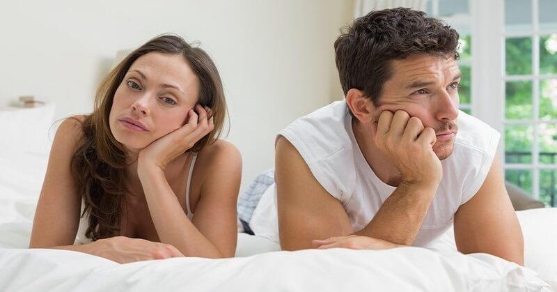 أفكار لكسر الروتين