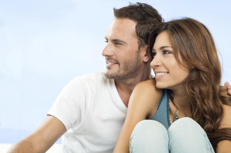 علامات الزوج الرائع