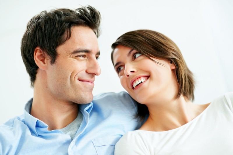 علامات الزوج الرائع
