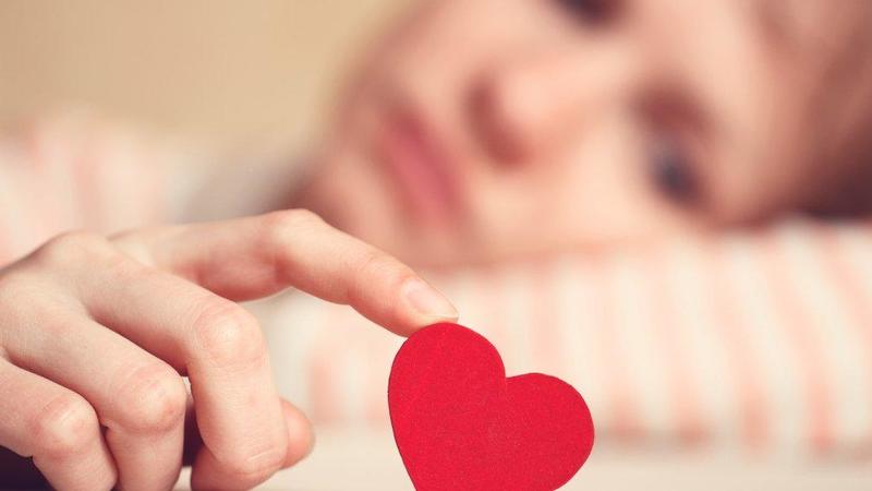 علامات تدل على انتهاء الزواج