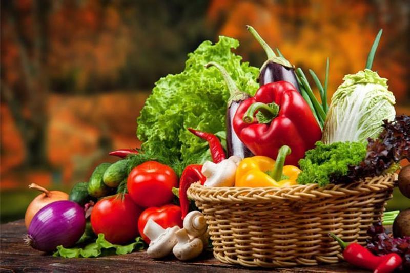 ماسكات البشرة المختلطة