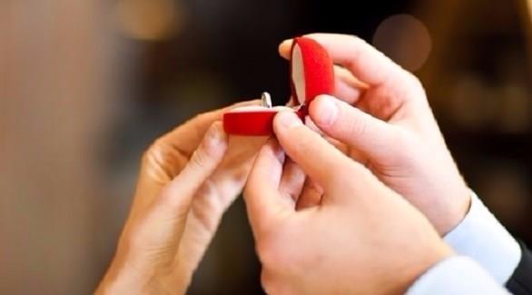 كلام وعبارات حب للرجل
