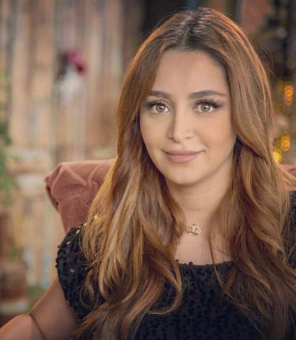 لا يبدو التسلسل الدرامي منطقياً