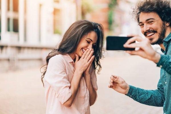 عبارات الحب