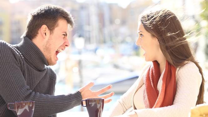 نصائح لعلاقة عاطفية طويلة الأمد