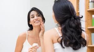 خلطات تبييض جسم العروس
