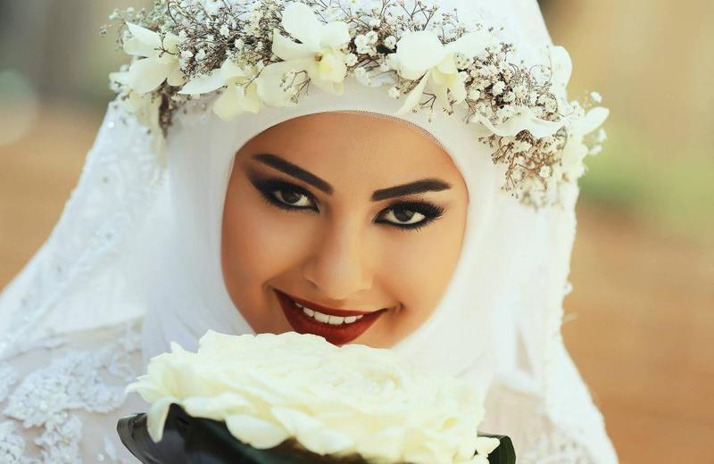 نصائح العناية بالبشرة