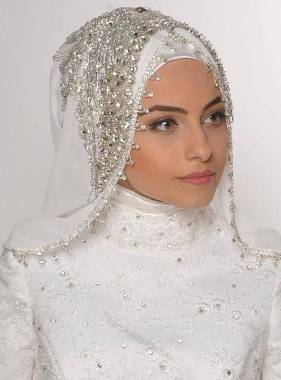 نصائح العناية بالبشرة
